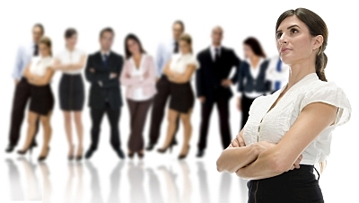 Características Generación Z