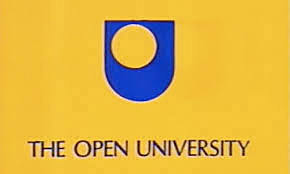 Open University del Reino Unido. Objeto de Aprendizaje (OA)