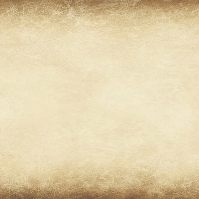 Timeline: Системы счисления