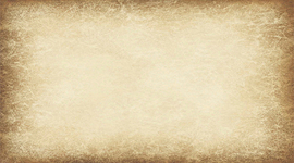 Timeline: Системы счисления