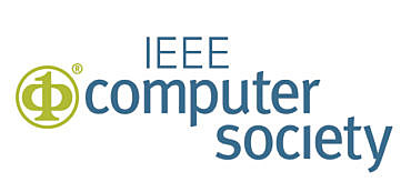 Primeras transacciones