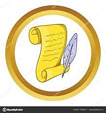 Los inicios de la Administración Pública