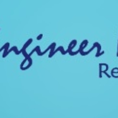 Timeline: Competencias adquiridas: Asignaturas MDHyCI - Proyectos de intervención situada