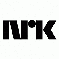 NRK blir opprettet