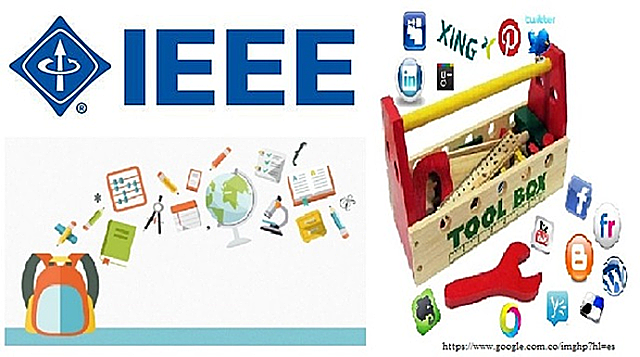 " Recursos educativos"