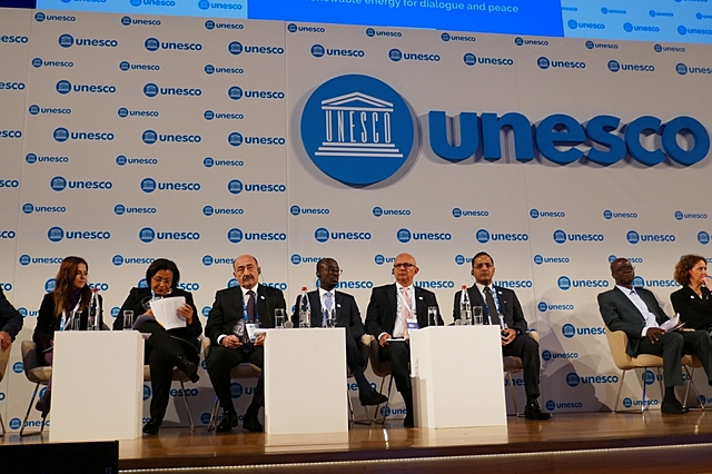 "Recursos educativos de libre acceso"