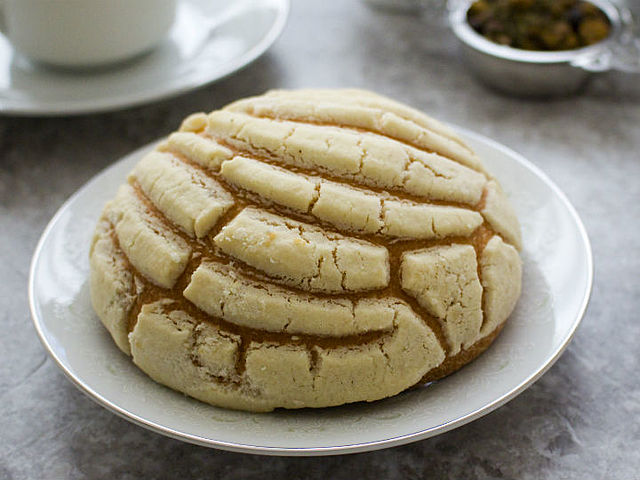 Partido Acción Nacional (PAN)