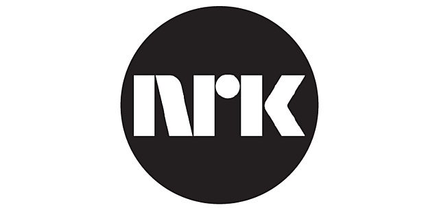 NRK
