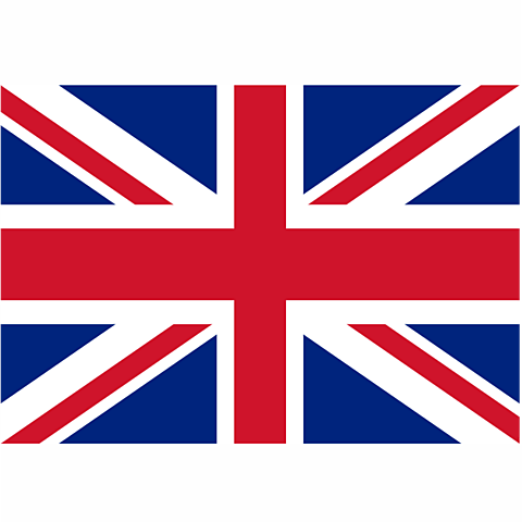 Angliában létrejönnek az első szakszervezetek