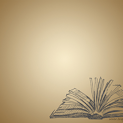 Timeline: William Blake