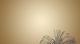 Timeline: William Blake