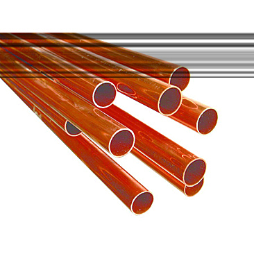 PER A QUE S'UTILITZA ARA EL COURE