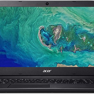 Timeline: Historia del ordenador