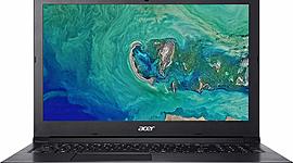 Timeline: Historia del ordenador