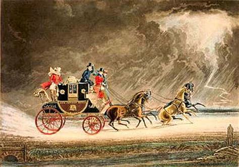 Le roi tente de quitter la France