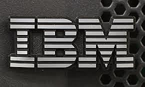 IBM