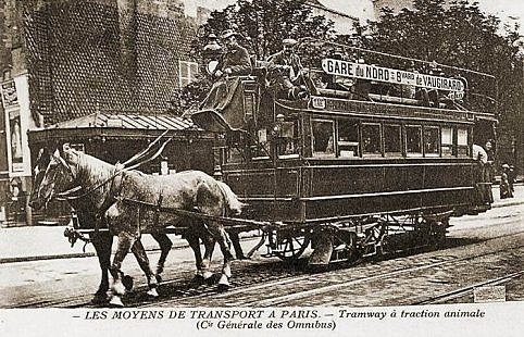 premier tramway 3