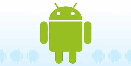 ANDROID