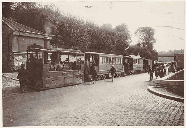 système mécanique 3