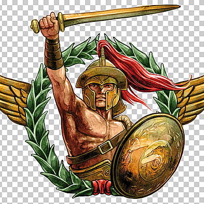 Timeline: LÍNIA DEL TEMPS ROMA