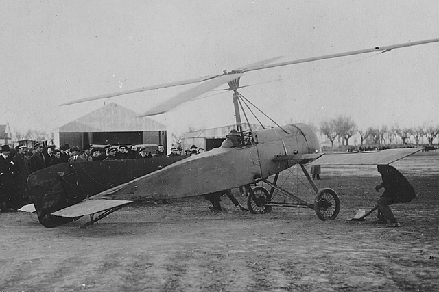 début d'une notoriété 2