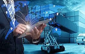 Administración en la actualidad