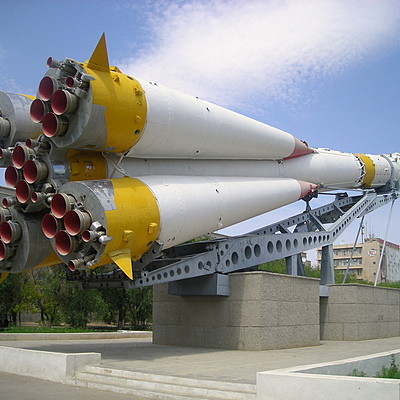 Timeline: Linia de temps