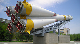 Timeline: Linia de temps