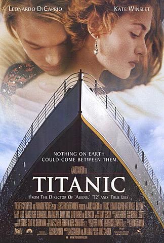 Titanic