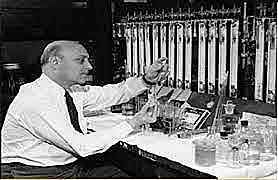 Concepto de Gerard  endidades o unidades de aprendizaje