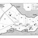 Magdalino map regiones of notitia u c 2