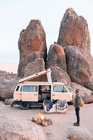 J'irai chez les grands-parents dans quatre jours