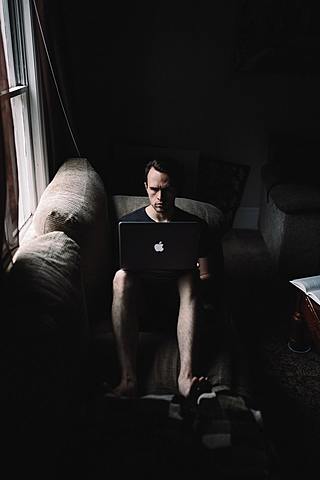 Aujourd'hui, je suis très occupée.