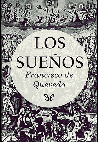 Otra obra importante de Quevedo: