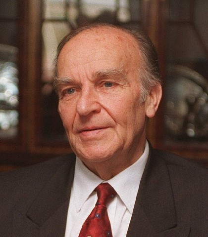 Yugoslav army seize Bosnian president Alija Izetbogovic