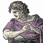 Expulsió de Tarquí el Superb