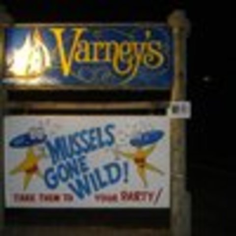 How will I pay for college? Busting my butt waitressing!