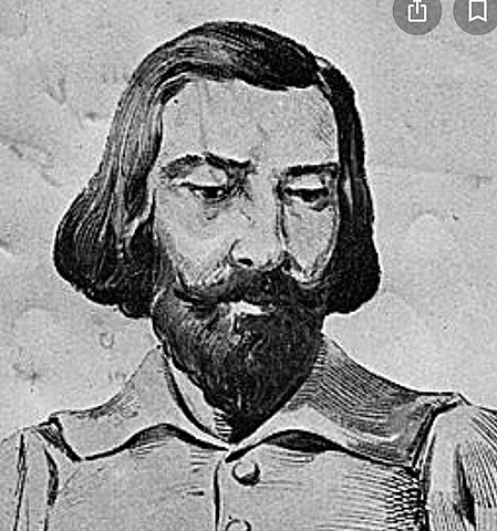 Teatro cortesano: Gil vicente