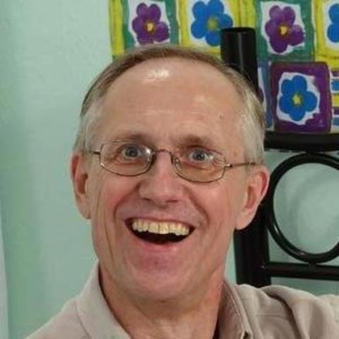 Congress Passes the Voting Rights Act of 1965