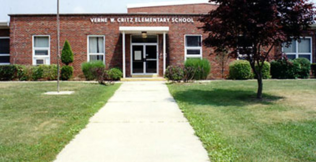 Substitue teaching...what  a drag.