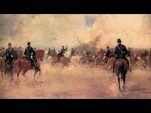 Fine guerra greco-gotica