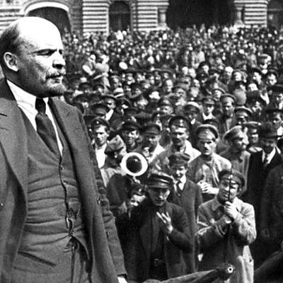 Timeline: DESDE EL SIGLO XX HASTA NUESTROS DÍAS