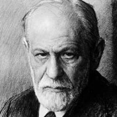 Timeline: Sigmund Freud y su psicología