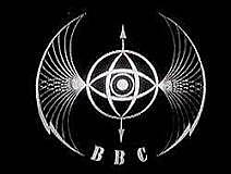 BBC sender radio