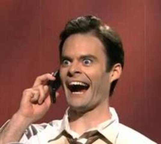 King's  Selma Protest Attacked