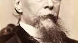 Timeline: Charles dickens