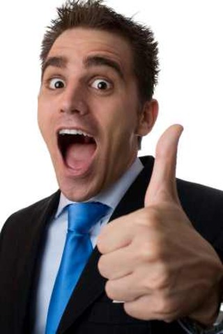 James Meredith Applies to College