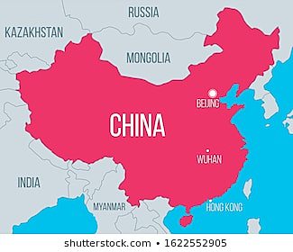 Primer caso de contagio