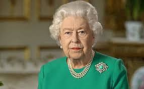 O Reinado de Isabel II