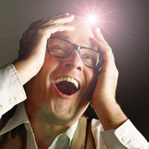 Brown V. Board of Education